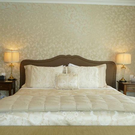Casa Aquila Bed & Breakfast Whitianga Luaran gambar