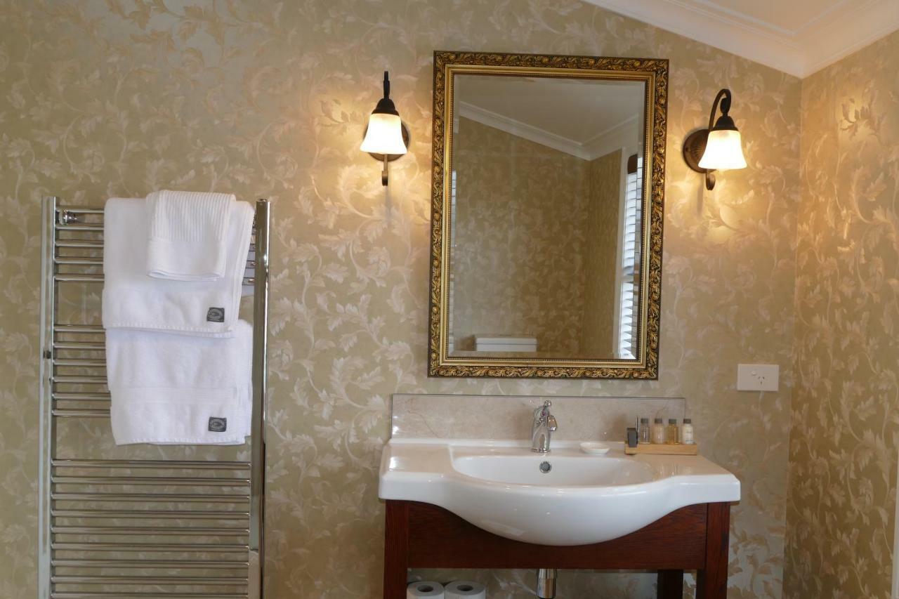 Casa Aquila Bed & Breakfast Whitianga Luaran gambar
